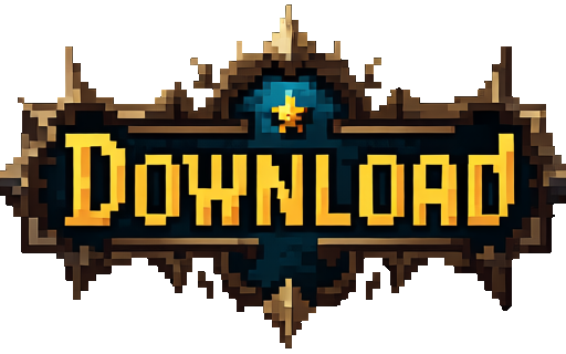 Download Last Chaos 2D